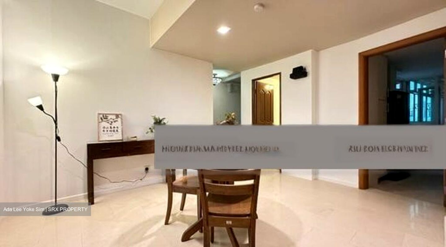 Costa Del Sol (D16), Condominium #497742681